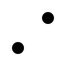 Click to roll dice!