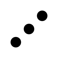 Click to roll dice!