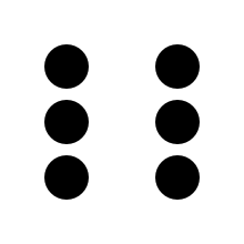Click to roll dice!